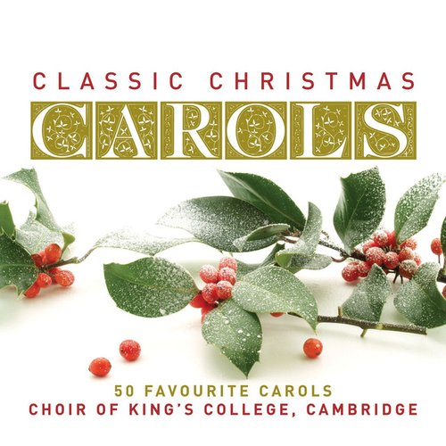 Christmas Carols