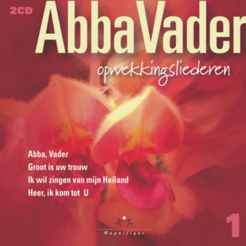 Abba Vader — Various Artists Last.fm Abba Vader — Various Artists Last.fm