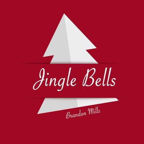 Jingle Bells