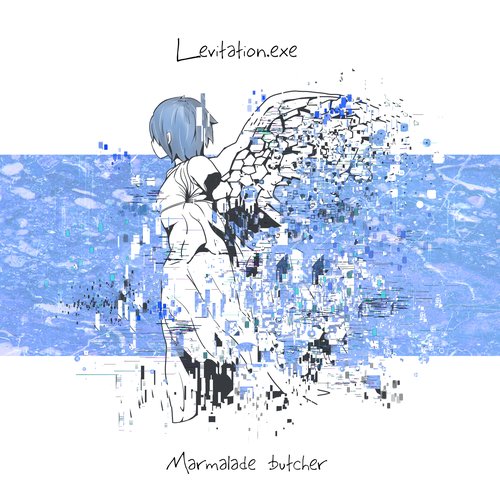 Levitation.exe - Single