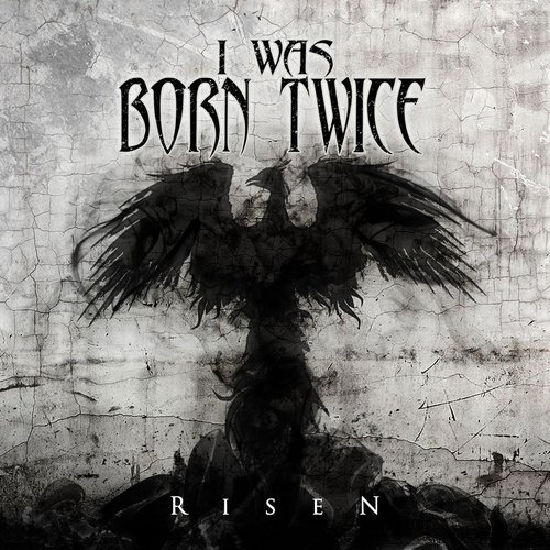 Risen [Explicit]