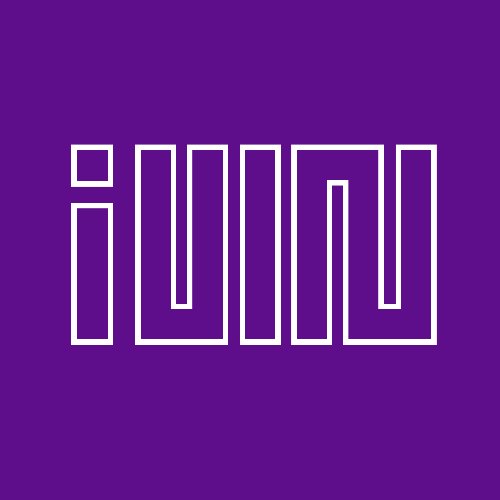 (G)I-DLE