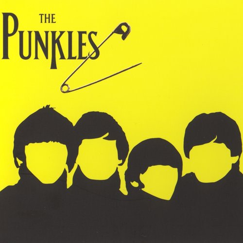 The punkles