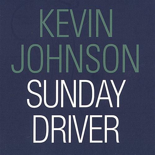 Sunday Driver