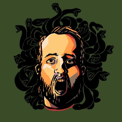 Medusa