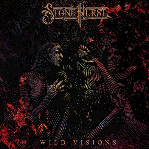 Wild Visions