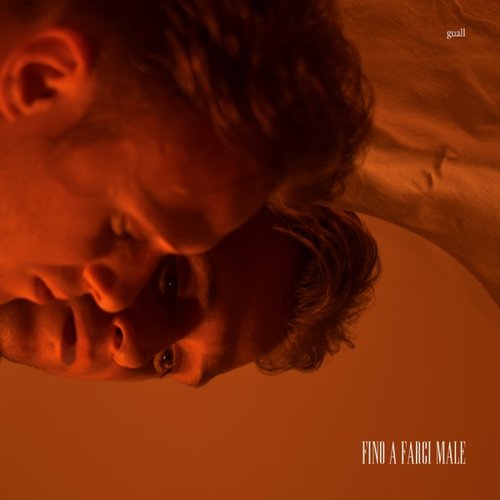 Fino a farci male - Single