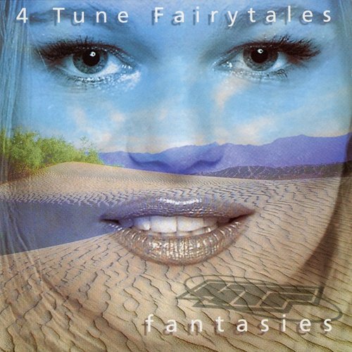 Fantasies