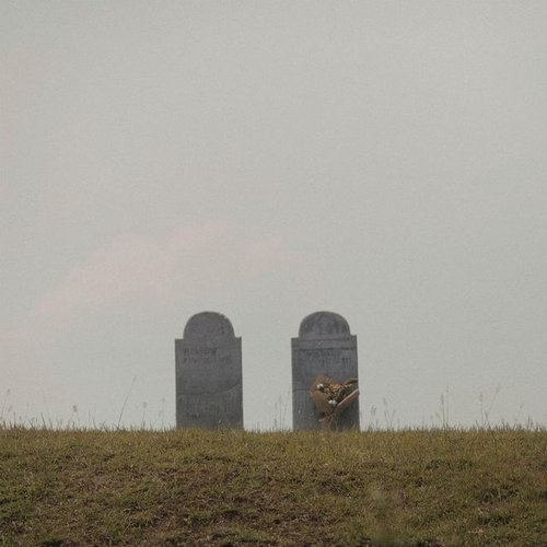 Sorai - Single