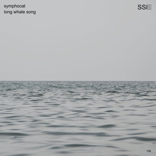 Long Whale Song (Remixes)