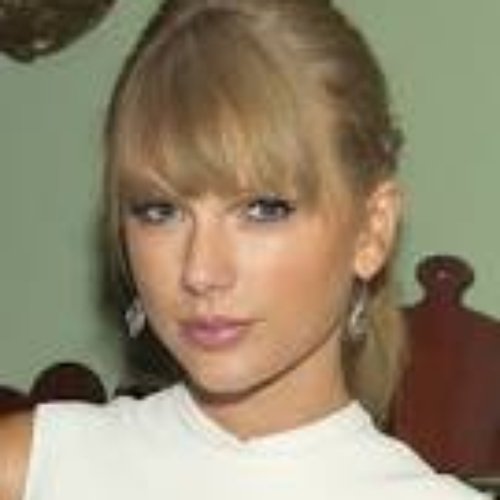 Taylor Swift 2