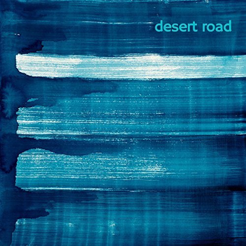 Desert Road