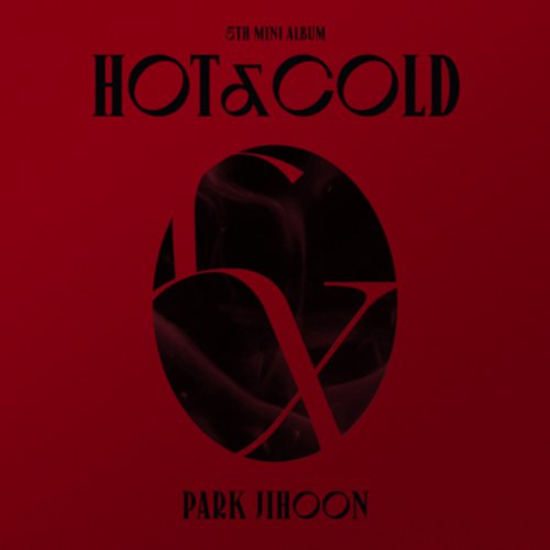 HOT&COLD - EP