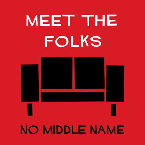 Meet the Folks