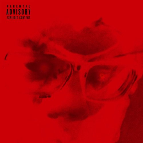 I'm Up! - Single