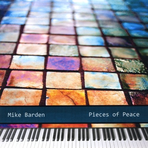 Pieces of Peace