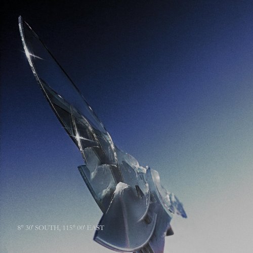 RAF - Single