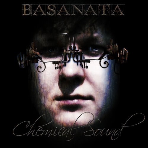 Chemical Sound
