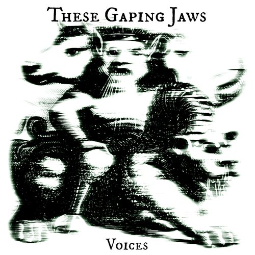 Voices