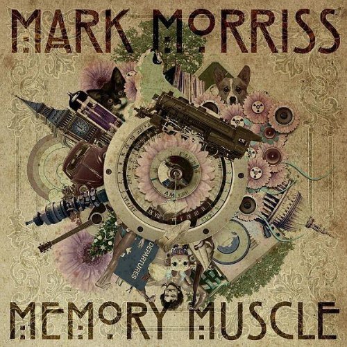 Memory Muscle