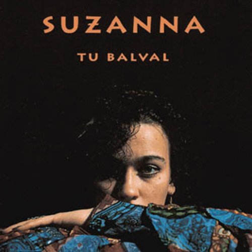 Tu Balval