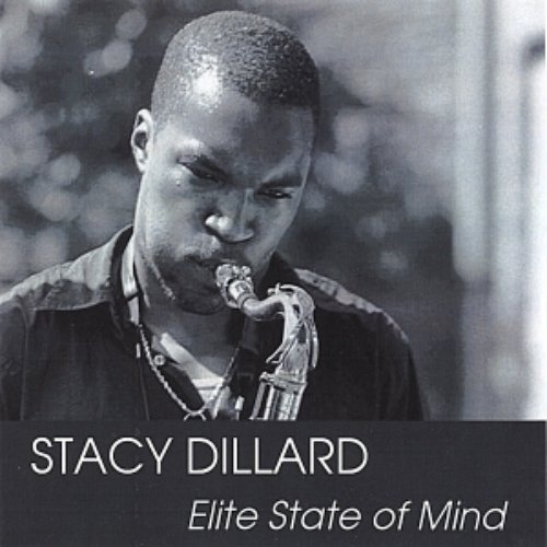 Elite State of Mind