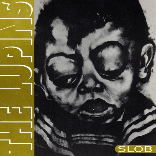 Slob