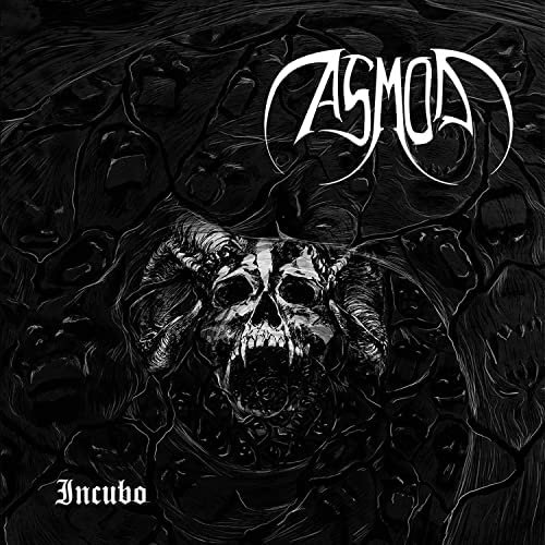 Incubo