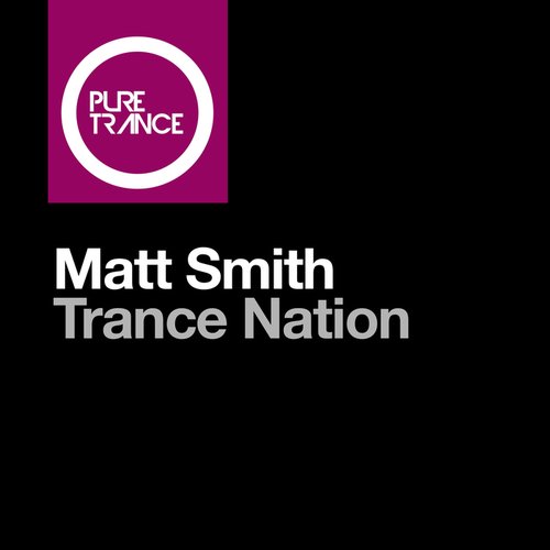 Trance Nation