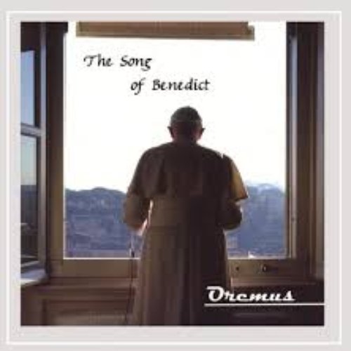The Song of Benedict