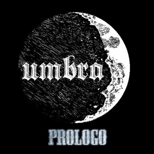 Prólogo