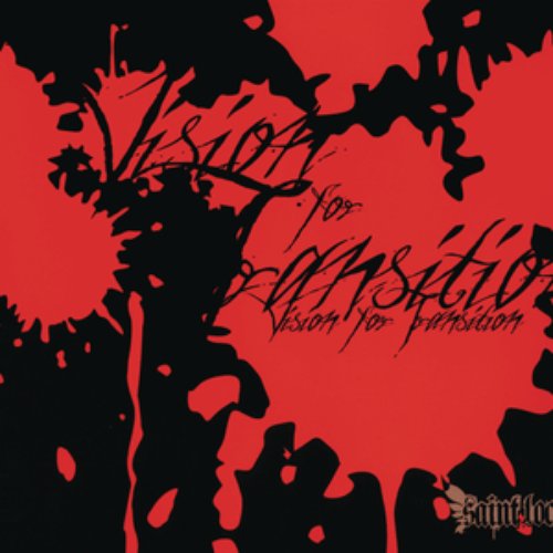 Vision 4 Transition