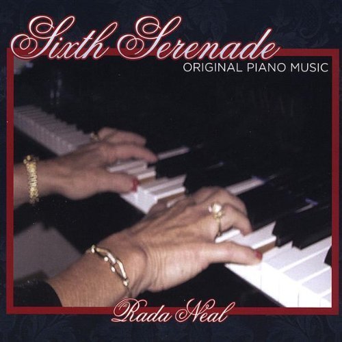 Sixth Serenade