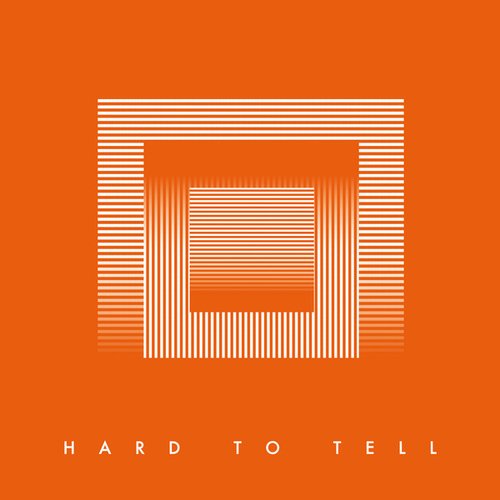 Hard to Tell (Remix Bundle)