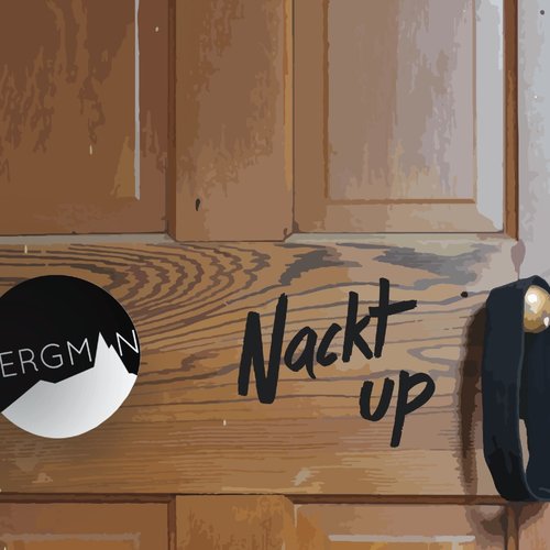 Nackt Up