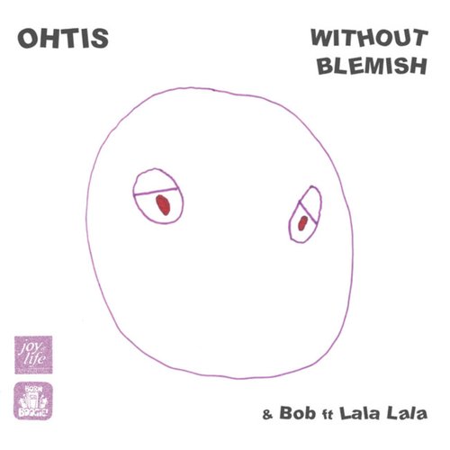 Without Blemish