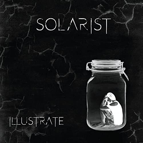 Illustrate