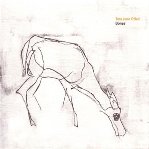 Bones