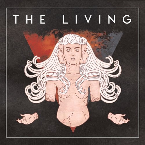 The Living