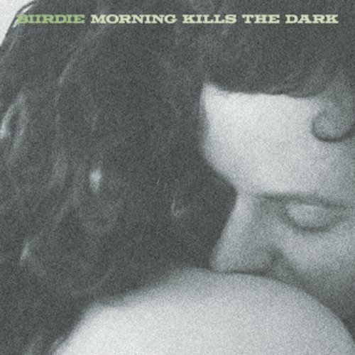Morning Kills The Dark