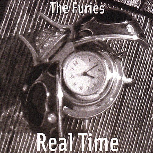 Real Time