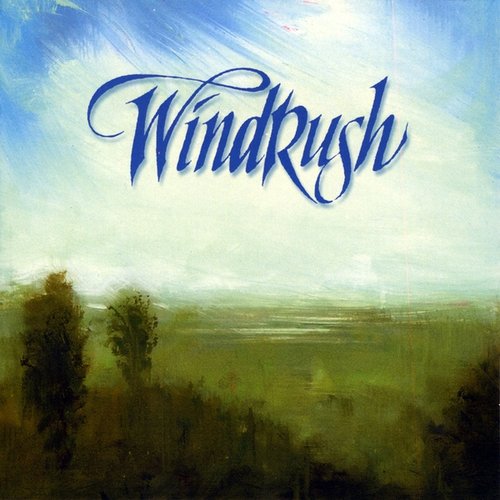 Windrush