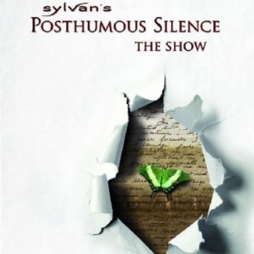 Posthumous Silence: The Show