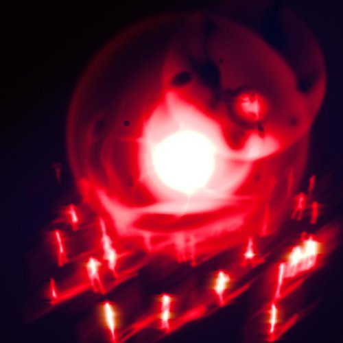 EV3
