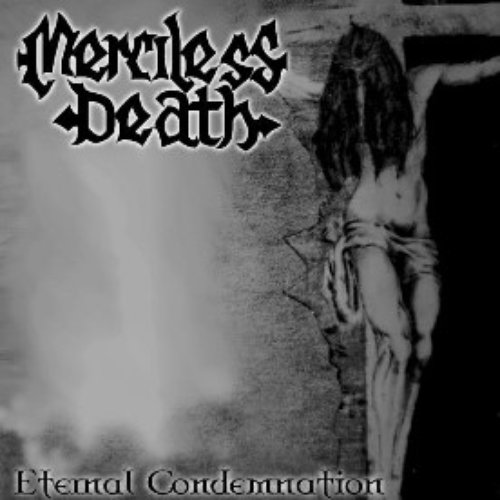 Eternal Condemnation