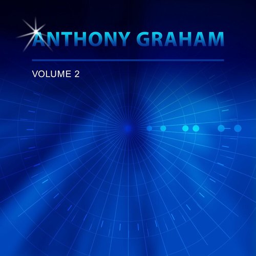 Anthony Graham, Vol. 2