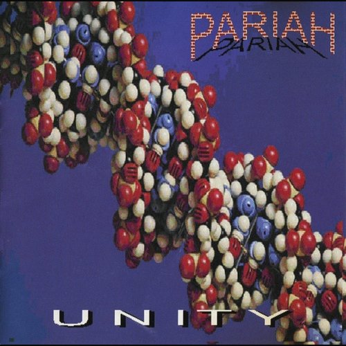 Unity