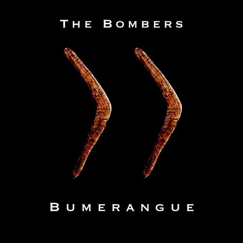Bumerangue