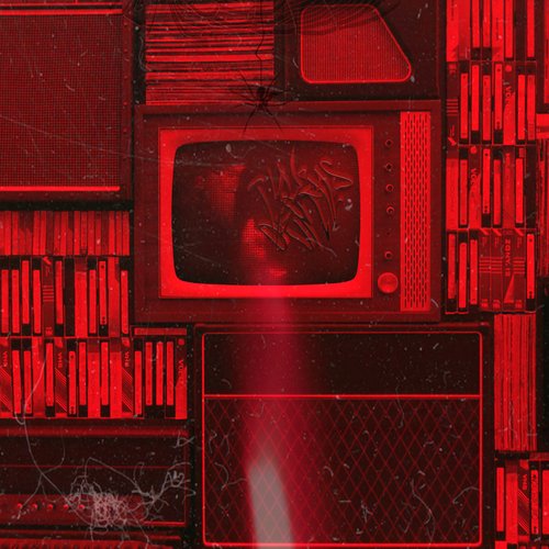 The Depths