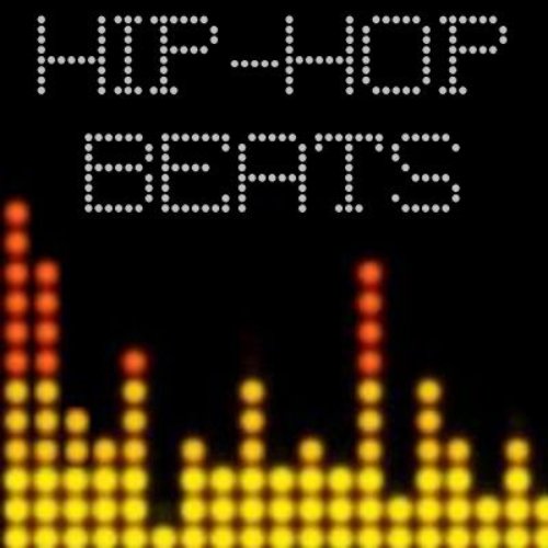 Hip-Hop Beats